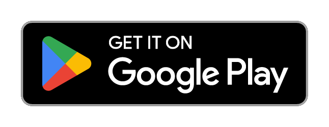 Get Parenta AI on Google Play (or use the web app)